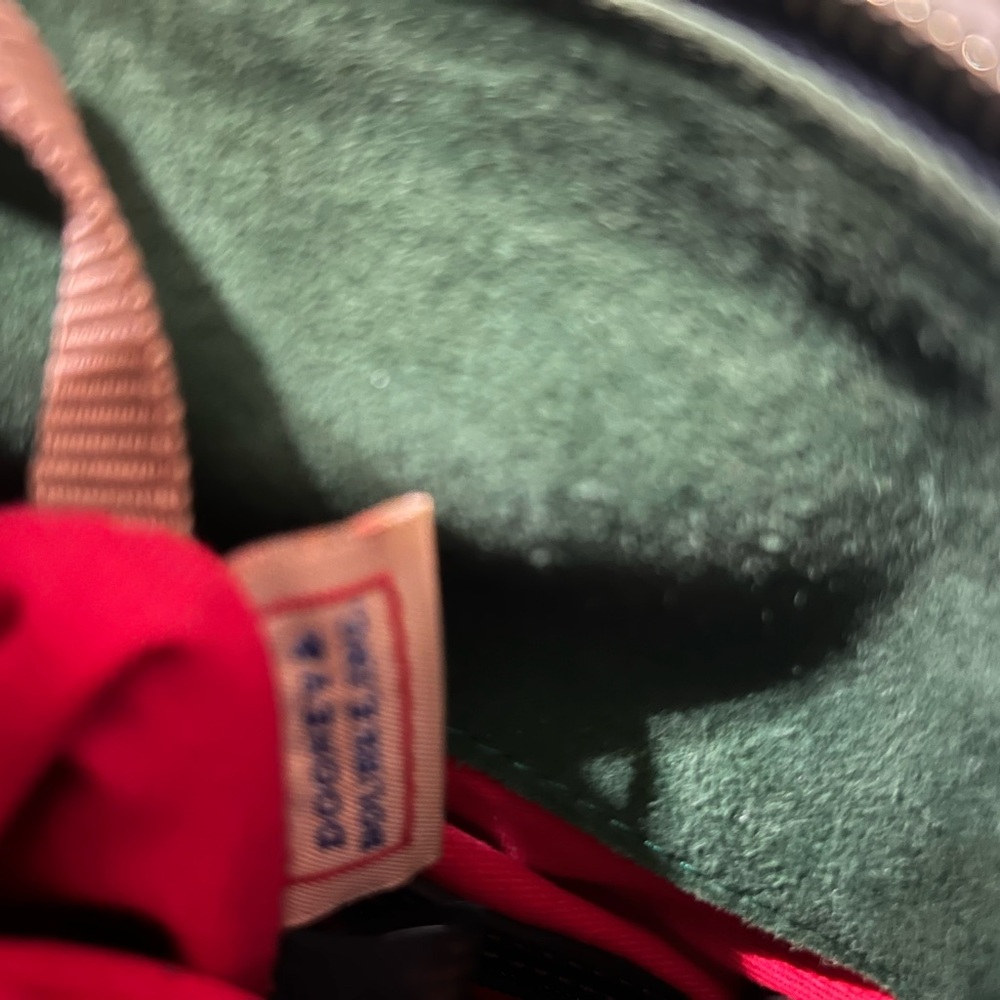 🪷🪷Dooney and Bourke🪷🪷 - Picture 5 of 13
